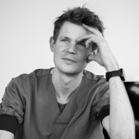 Rik Demaerel