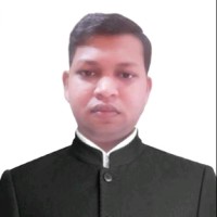Netrpal Singh