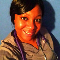 Kimberly Jackson