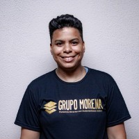 Ana Carolina Costa Ribeiro da Silva