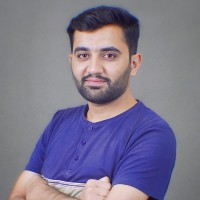 Hizb ullah