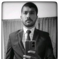 USMAN ASIM