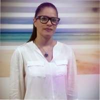 Anfisa Sue Barrancos B.