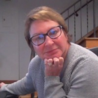 Carrie Manley