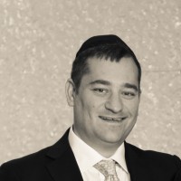 Jacob Ganz