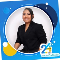 Mevi Hariyanti
