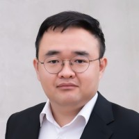 Kwang-Yeon Kim (Kr - Asr)