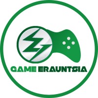 Game Erauntsia