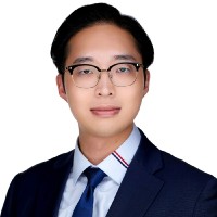 Daniel Park