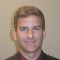 George Krym