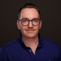 Mike Witbreuk