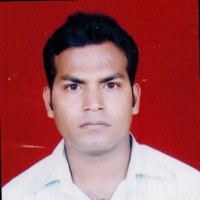 Abhishek Narayan