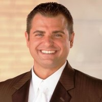 Stephen Berardinelli