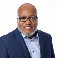 Michael Robinson