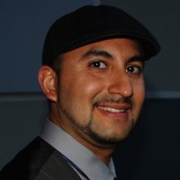 Mark Rodriguez