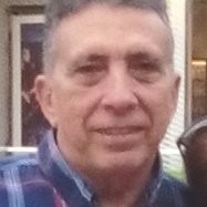 Marcelino Crespo
