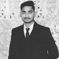 Prashant Vimal