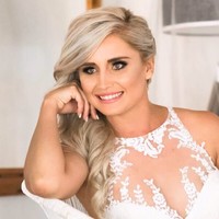 Danene Meiring