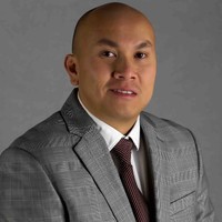 Duy Luong