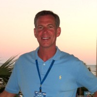 Tom Ferree