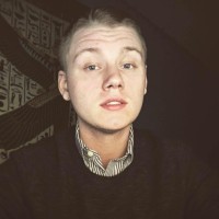Cody Benjamin