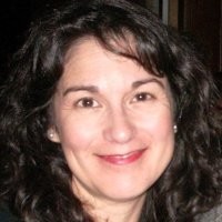 Cyndi O'Neill-Dady