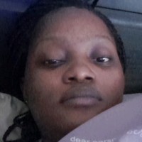Djoumessi Eunice Laurice