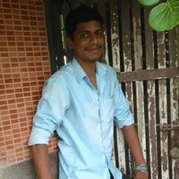 Mohan Dass