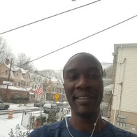 Akeem Umoru