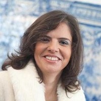 Susana Padesca