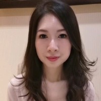 Ann Chuah