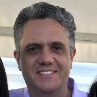 Antonio Marcello Ricci de Araujo