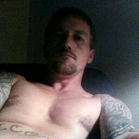 Richard Mccomas