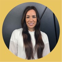 Laura Whelan