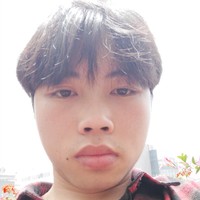 郭军发