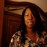 Rickae Strack, Msn, Agnp, Rn, Bsn, Mha