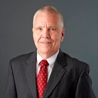 Bill Duncan