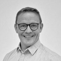 Andreas Zöbl