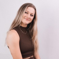 Abby Hyndman