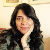 Nehad Sami