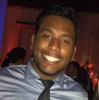Vitor Hugo Salvador