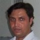 Vijay Rana