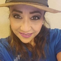 Norma Noriega