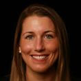 Katie (Orem) McKenzie