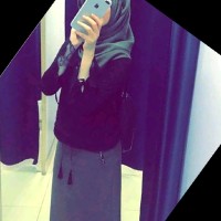 Nilofer Syed
