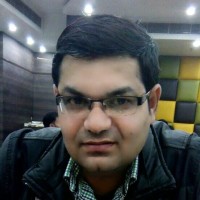 Swaran Singh