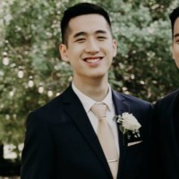 Timmy Pham
