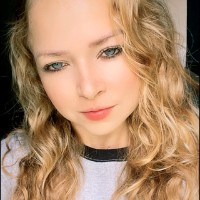 Emanuelle Elmais Sabino