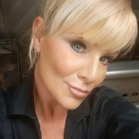 Missy Mccreary