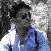 Sreelal P